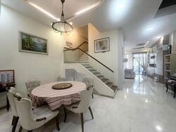 Seletar Hills Estate (D28), Terrace #504593601